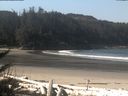 ./images/calvert/beach/20180416/beach20180416_104001.jpg