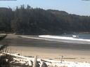 ./images/calvert/beach/20180416/beach20180416_104501.jpg