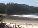 ./images/calvert/beach/20180416/beach20180416_105003.jpg