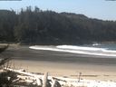 ./images/calvert/beach/20180416/beach20180416_105502.jpg