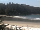 ./images/calvert/beach/20180416/beach20180416_110503.jpg