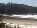 ./images/calvert/beach/20180416/beach20180416_111003.jpg