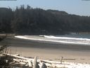 ./images/calvert/beach/20180416/beach20180416_111502.jpg