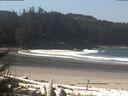./images/calvert/beach/20180416/beach20180416_112003.jpg