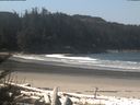 ./images/calvert/beach/20180416/beach20180416_112502.jpg