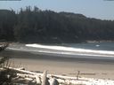 ./images/calvert/beach/20180416/beach20180416_113003.jpg
