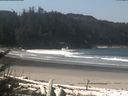 ./images/calvert/beach/20180416/beach20180416_114003.jpg