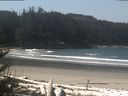 ./images/calvert/beach/20180416/beach20180416_114502.jpg