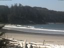 ./images/calvert/beach/20180416/beach20180416_115002.jpg