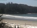 ./images/calvert/beach/20180416/beach20180416_115503.jpg