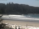 ./images/calvert/beach/20180416/beach20180416_120002.jpg