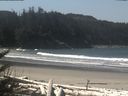 ./images/calvert/beach/20180416/beach20180416_120501.jpg