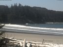 ./images/calvert/beach/20180416/beach20180416_121001.jpg