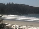 ./images/calvert/beach/20180416/beach20180416_121501.jpg