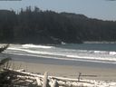 ./images/calvert/beach/20180416/beach20180416_122001.jpg