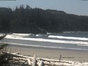 ./images/calvert/beach/20180416/beach20180416_122502.jpg