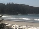 ./images/calvert/beach/20180416/beach20180416_123002.jpg