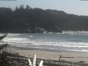 ./images/calvert/beach/20180416/beach20180416_152002.jpg