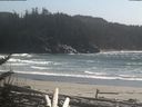 ./images/calvert/beach/20180416/beach20180416_152502.jpg