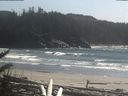 ./images/calvert/beach/20180416/beach20180416_153003.jpg