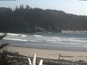 ./images/calvert/beach/20180416/beach20180416_155502.jpg