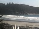 ./images/calvert/beach/20180416/beach20180416_160002.jpg