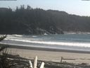 ./images/calvert/beach/20180416/beach20180416_160501.jpg