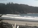 ./images/calvert/beach/20180416/beach20180416_161002.jpg