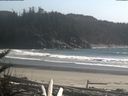 ./images/calvert/beach/20180416/beach20180416_161501.jpg