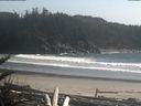 ./images/calvert/beach/20180416/beach20180416_162001.jpg