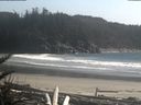 ./images/calvert/beach/20180416/beach20180416_162502.jpg