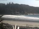./images/calvert/beach/20180416/beach20180416_163002.jpg