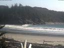./images/calvert/beach/20180416/beach20180416_163503.jpg