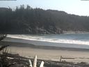 ./images/calvert/beach/20180416/beach20180416_164002.jpg