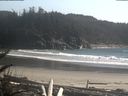 ./images/calvert/beach/20180416/beach20180416_164503.jpg