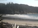 ./images/calvert/beach/20180416/beach20180416_165003.jpg