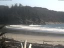 ./images/calvert/beach/20180416/beach20180416_165503.jpg