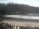 ./images/calvert/beach/20180416/beach20180416_170002.jpg