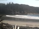 ./images/calvert/beach/20180416/beach20180416_170503.jpg