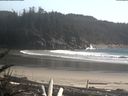 ./images/calvert/beach/20180416/beach20180416_171003.jpg