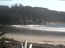 ./images/calvert/beach/20180416/beach20180416_171503.jpg