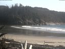 ./images/calvert/beach/20180416/beach20180416_172002.jpg