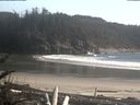 ./images/calvert/beach/20180416/beach20180416_172502.jpg
