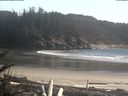 ./images/calvert/beach/20180416/beach20180416_173001.jpg