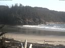 ./images/calvert/beach/20180416/beach20180416_173502.jpg