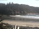 ./images/calvert/beach/20180416/beach20180416_174001.jpg