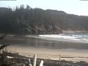./images/calvert/beach/20180416/beach20180416_174502.jpg