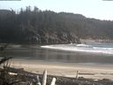 ./images/calvert/beach/20180416/beach20180416_175002.jpg