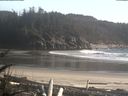 ./images/calvert/beach/20180416/beach20180416_175502.jpg
