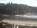 ./images/calvert/beach/20180416/beach20180416_180003.jpg